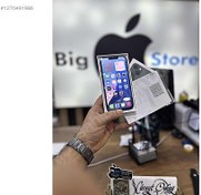 Resim Apple iPhone 13 İkinci El TR | 128 GB | Yeşil İkinci El İPHONE 13 128GB YEŞİL HATASIZ SIFIR GBİ FATURALI 5 AY GARANTİLİ