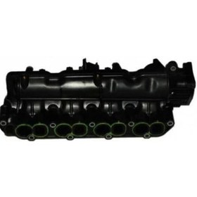 Resim OPAR 55259084 Emme Manifoldu Doblo III-500L-Linea-Gıulıetta 1.6Mtj (Euro 5) 