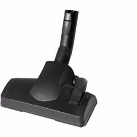 Resim Beko B Toz Torbalı Süpürge 