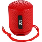 Resim PVC TG129 Bluetooth Hoparlör Kartı U Disk Taşınabilir Küçük Ses Hediye Subwoofer Bluetooth Hoparlör (Yurt Dışından) 