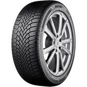Resim Bridgestone 245\u002F50R19 105W XL Enliten Blizzak 6 (Kış) (2024) 