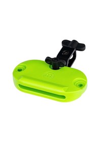 Resim Meinl Mpe5ng High Pitch Percus Blok Neon Green 