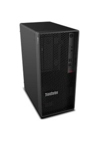 Resim Lenovo 30E3S0H800 WS P350 i7-11700 8C 2.5GHz 1x16GB 3200MHz UDIMM 