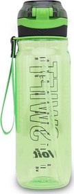Resim Voit Swift 2in1 Tritan Suluk 800ML 