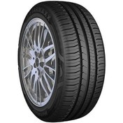 Resim Starmaxx Naturen St542 185/60 R15 84H Yaz Lastiği 2025 