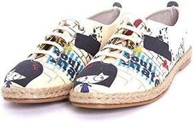 Resim Pretty Blossom Babet Ayakkabı FBR1218 