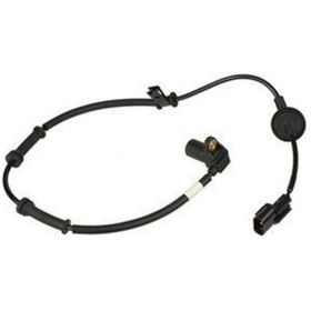 Resim DELPHI SS20276 ABS HIZ SENSÖRU ÖN- SOL GETZ 10/02- 