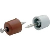 Resim Gürcay Raf Pimi Çivili 25 Adet 