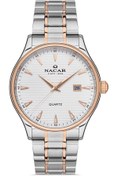 Resim Nacar NC35-290045-EWM Erkek Kol Saati 