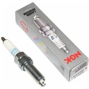 Resim Bonnevılle T120 1200 2016-2021 Laser Irıdıum Buji 