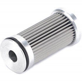 Resim AGCO Hidrolik Filtre Kartuşu - Massey Ferguson / Fendt / Valtra | ACP0324140 