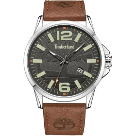 Resim Timberland TDWGB2131801 Erkek Kol Saati 