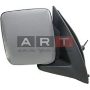 Resim Art Ayna Opel Combo C 2001-2011 Mekanik Astarlı Sağ 