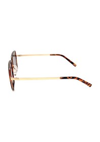 Resim Obb Sunglasses Obb Sg000025 C5 Kadın Güneş Gözlüğü 