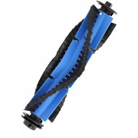 Resim Anker Eufy Robovac Yedek Parça Seti - Robovac 11S, Robovac 15T, R 