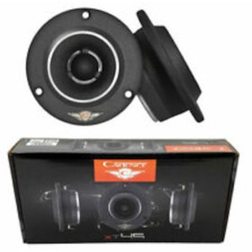 Resim Cadence Cvlt-45 Spl Serisi Profesyonel Dome Tweter Takımı 