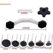 Resim Didadodo Boyasız Göçük Düzeltme Kolay Uygulama İçin Araba Araçları 