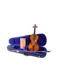 Resim Stentor 1400/E Student I Keman 1/2 