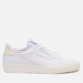 Resim Adıdas Contınental Vulc Unısex Ayakkabı Eh1808 Beyaz 