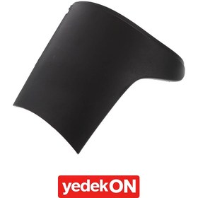 Resim AGCO Kapak - Massey Ferguson / Fendt / Valtra | ACW003036A 