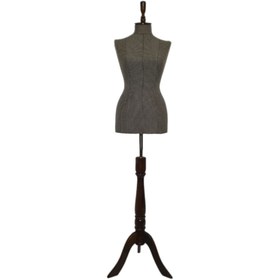 Resim YigitFurkanTicaret Kadın Terzi Mankeni 
