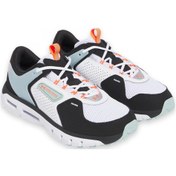 Resim Under Armour 3028345 Uua Summit Trek Çok Renkli Erkek Spor Ayakkabı Çok Renkli 