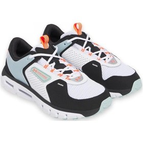 Resim Under Armour 3028345 Uua Summit Trek Çok Renkli Erkek Spor Ayakkabı Çok Renkli 