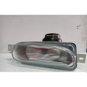 Resim Fkoto Ford Transit V-184 Sis Farı Sağ 2001-2006 Yc1515K201Ad 