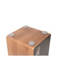 Resim Schlagwerk Cp4907 Cajon La Peru Evo Würzel 