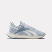 Resim Reebok Energen Plus Kadın Koşu Ayakkabısı 100074815 Mavi 