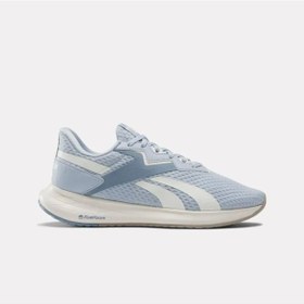 Resim Reebok Energen Plus Kadın Koşu Ayakkabısı 100074815 Mavi 