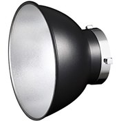 Resim RFT-13 21 CM Tas Reflektör Godox