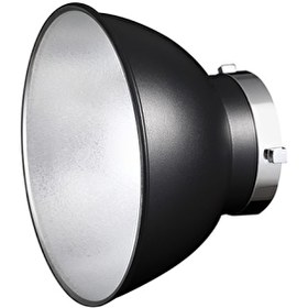 Resim RFT-13 21 CM Tas Reflektör 