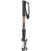 Resim Manfrotto Element Mıı Video Monopod Mvmelmııa4 