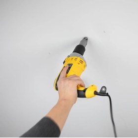 Resim Rtrmax Rtm3110 Alçıpan Vidalama 