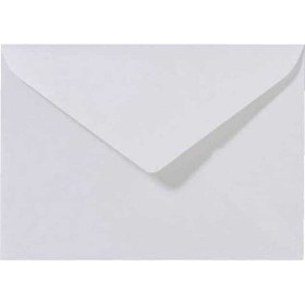 Resim Doğan Zarf Davetiye 1.hamur 105x155 Mm 110 Gr 