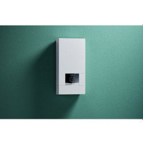 Resim Vaillant VED E 21/8 INT Elektrikli Şofben 