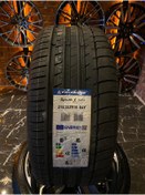 Resim Triangle Sportex 215 35 18 Yaz Performans Lastiği 