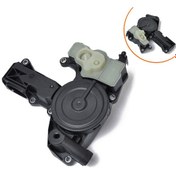 Resim Audi A4 A5 A6 Passat 1.8 2.0Tfsi 06 Yag Seperatoru 06H103495Ad 