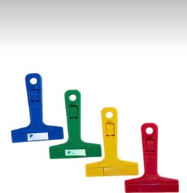 Resim MCK Plus UMBEX PLASTIK CAM KAZIMA APARATI (4 ADET) 