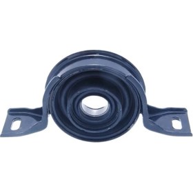 Resim Aspart Opel Antara Şaft Askısı Aspart Marka 