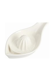 Resim Braventa Collection Alumilite Limon Sıkacağı 20CM 