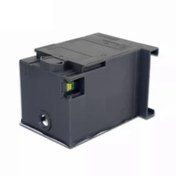 Resim Lazer Ofis Malzemeleri Epson T6714 Atık Kutusu 