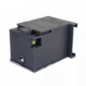 Resim Lazer Ofis Malzemeleri Epson T6714 Atık Kutusu 