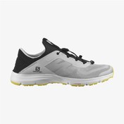Resim Salomon Amphib Bold 2 Erkek Outdoor Ayakkabı C-sal471536e10g01 Gri 