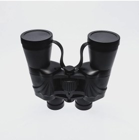 Resim 20x50 Dürbün Av Dürbünü Güneş Filtreli Taşıma Çantalı 1000m/45m Çok Renkli 