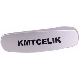 Resim Falcon Sport Sk150-8 Çelik Debriyaj Kapağı Dekoratif Or. (488484367) 