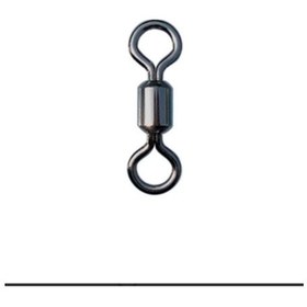 Resim REMİXON YM 1001 NO 6 BİLYALI FIRDÖNDÜ 