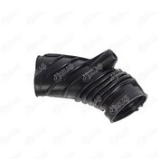 Resim IBRAS 35289 Hava Filtre Hortumu Bmw 318 İs-Ti-Bmw Z3-E36 
