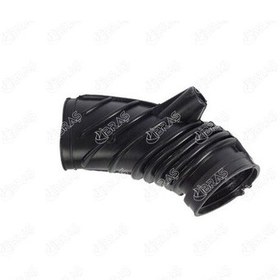 Resim IBRAS 35289 Hava Filtre Hortumu Bmw 318 İs-Ti-Bmw Z3-E36 